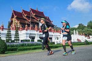 BIB: 1251
                            <button type="button" onclick="openModal(22460927)" class="btn btn-primary btn-sm float-right btn-popup" data-toggle="modal" data-target=".modal-high-quality">
                        <i class="fas fa-shopping-cart"></i> Add to Cart
                    </button>
                                            <button type="button" onclick="isThisMe(22460927, true)" class="btn btn-success btn-sm float-right btn-popup btn-isme hidden" data-toggle="tooltip" data-placement="bottom" title="นี่คือรูปของคุณใช่ไหม คลิกที่นี่เพื่อเอาเข้าอัลบั้ม">
                        <i class="fas fa-plus"></i> Add to album
                    </button>
                    <button type="button" onclick="isThisMe(22460927, false)" class="btn btn-warning btn-sm float-right btn-popup btn-isnotme hidden">
                        <i class="fas fa-ban"></i> Remove from album
                    </button>